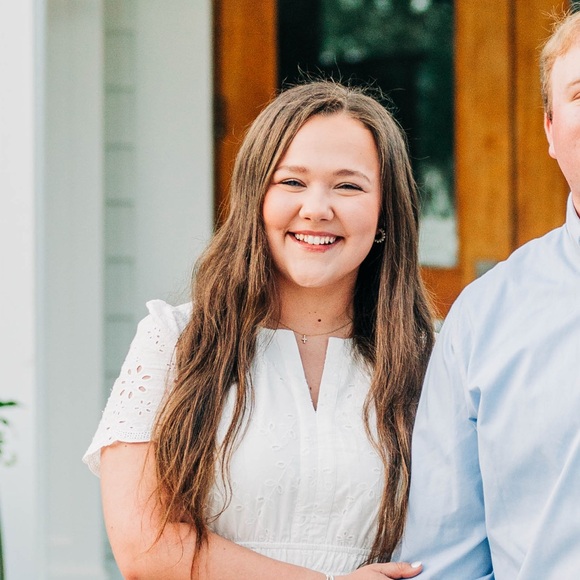 _emkate